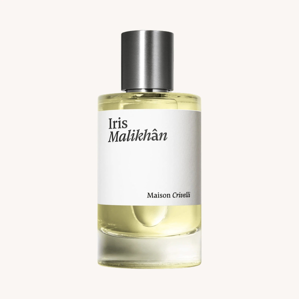 Maison Crivelli Iris Malikhan