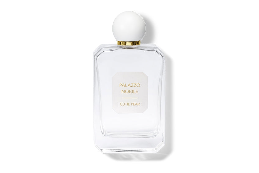 perfume_803007_storie_veneziane_palazzo_nobile_cutie_pear_focus_left-20261016-100622