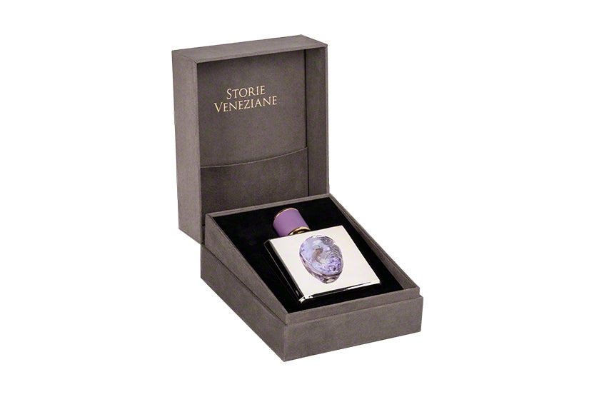 perfume_801001_storie_veneziane_storie_veneziane_alessandrite_third_1_2-20261015-163454.jpg