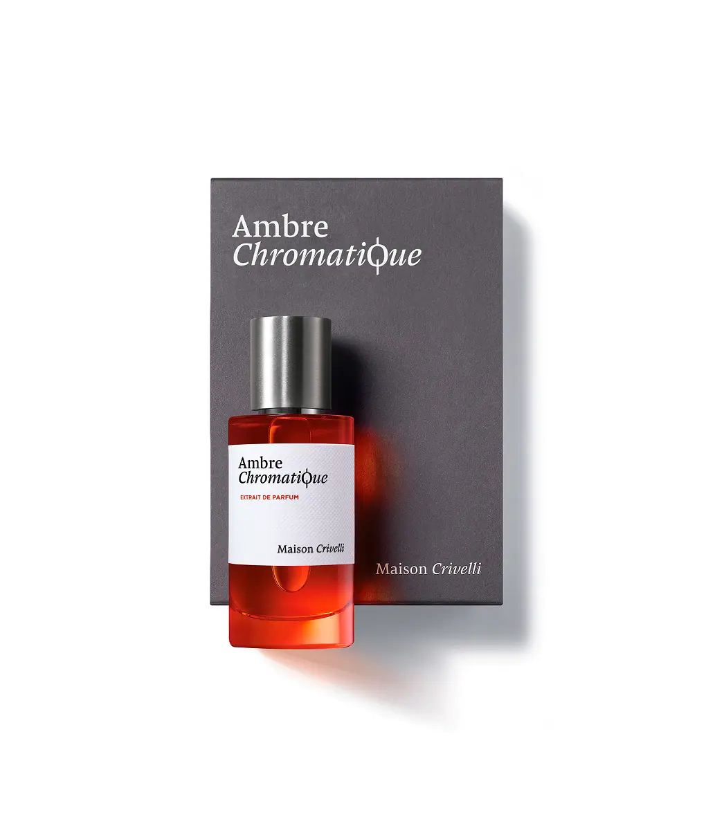 AC-50ml-BOX-1046x1197.png