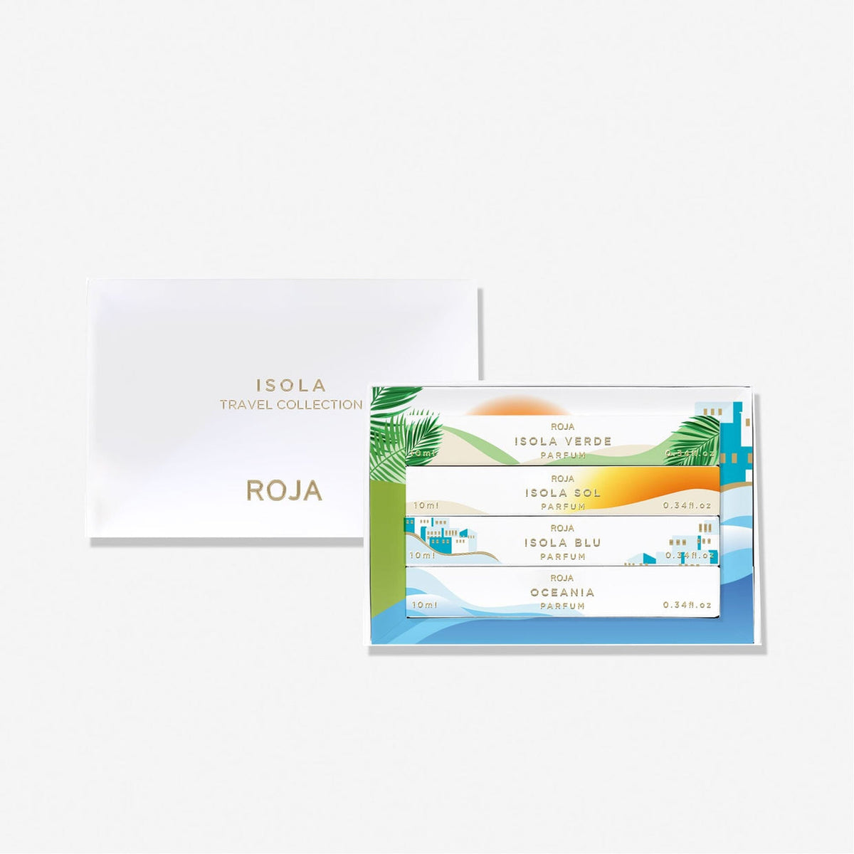 the-isola-travel-collection-travel-collection-roja-parfums-819775-20261017-113119