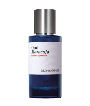 OUD MARACUJA