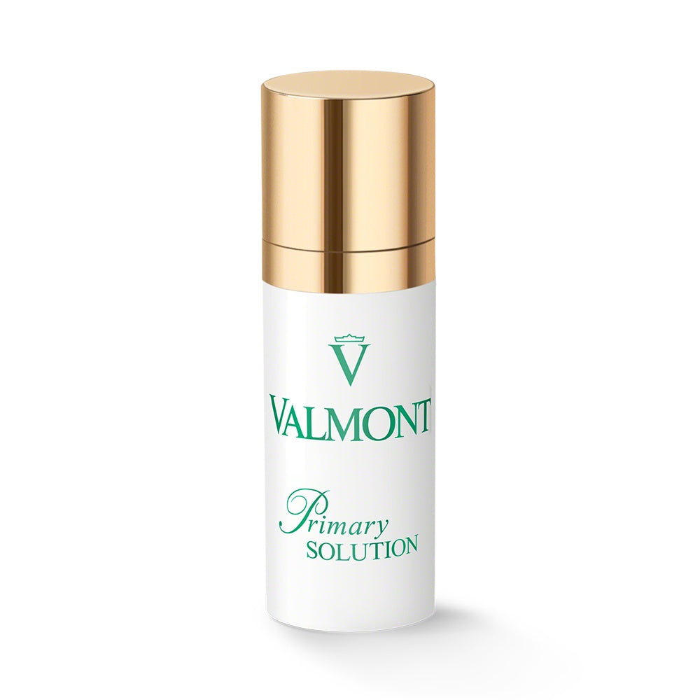 serum_705611_valmont_primary_primary_solution_thumbnail_2_1-20261018-132754
