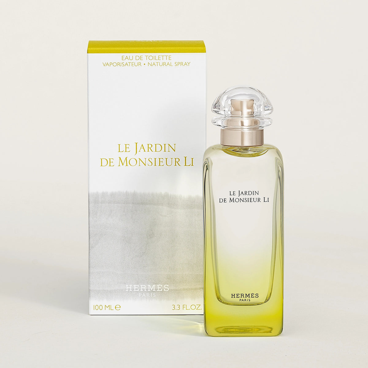 le-jardin-de-monsieur-li-eau-de-toilette - 32118-worn-3-0-0-2000-2000-q99_g.jpg