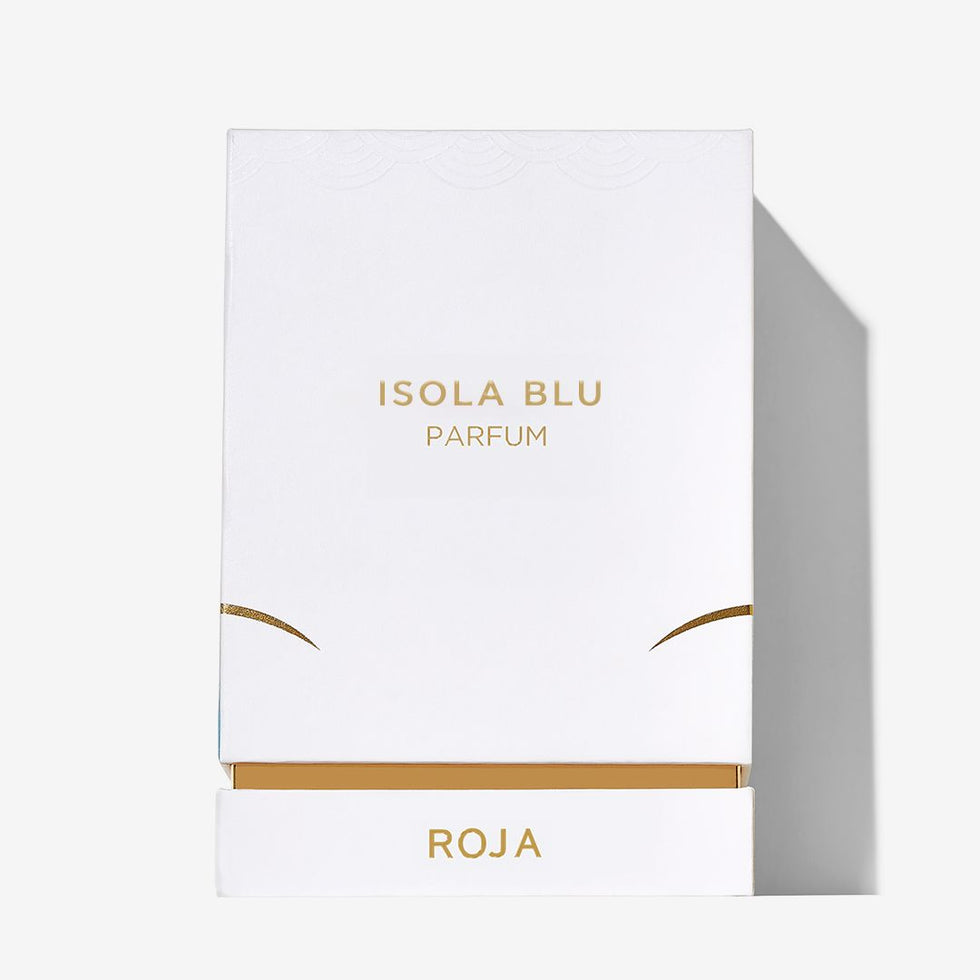 isola-blu-parfum-roja-parfums-421841-20261017-111313.jpg