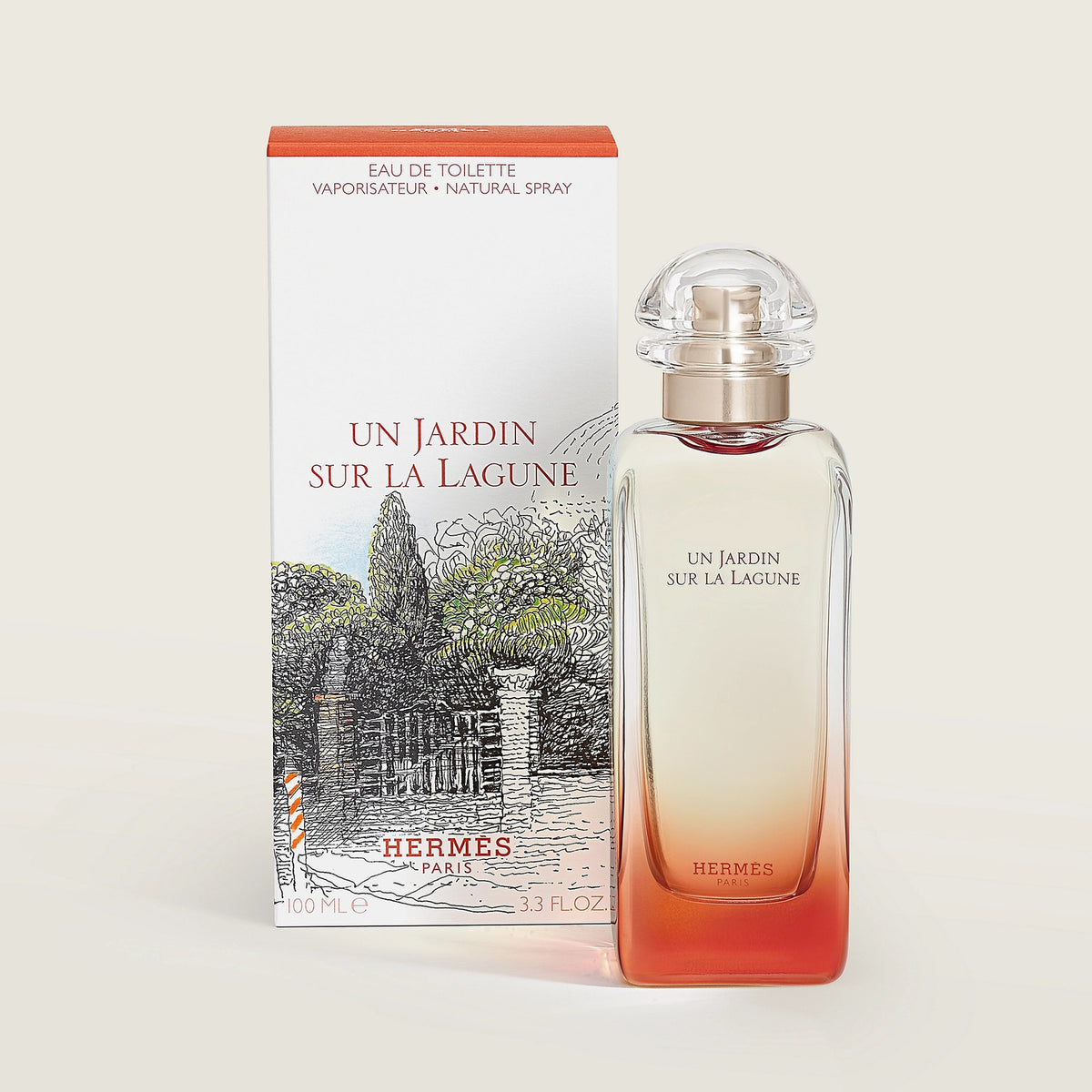 un-jardin-sur-la-lagune-eau-de-toilette - 100082V0-worn-3-0-0-2000-2000-q99_g.jpg
