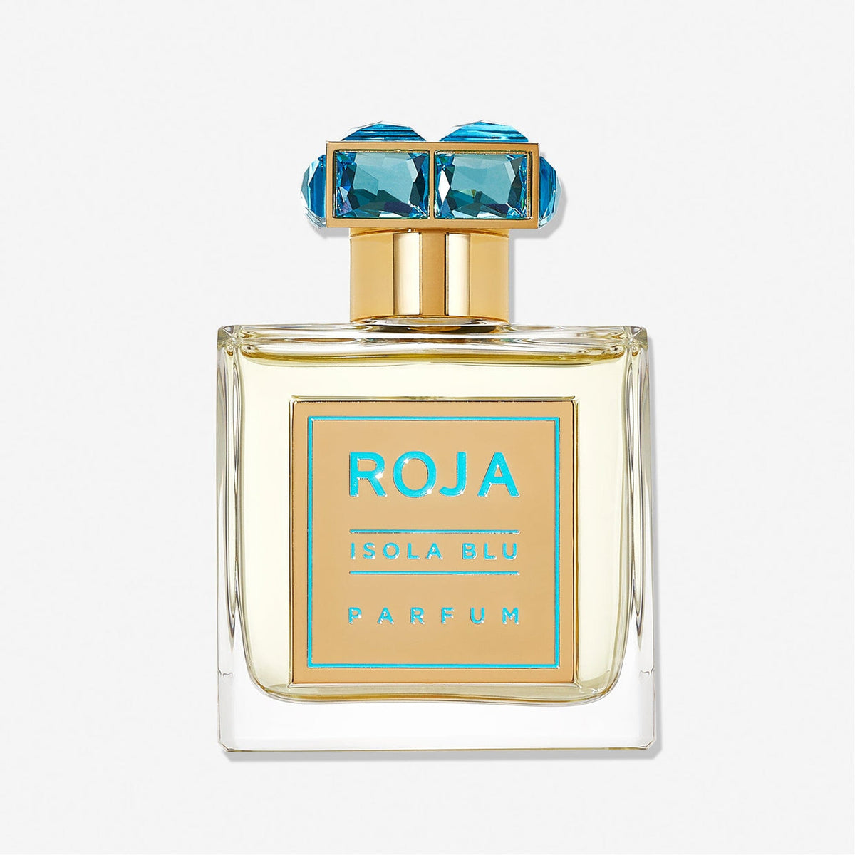isola-blu-parfum-roja-parfums-50ml-parfum-908414-20261017-111302