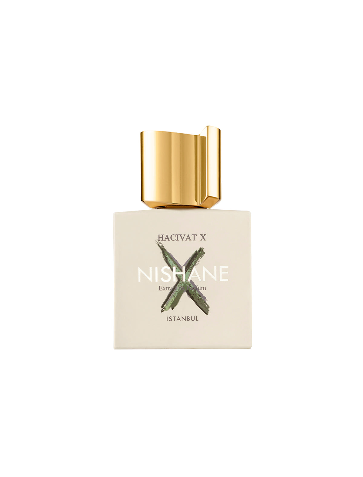 HACIVAT-X-Collection-Packshot-20261014-165738
