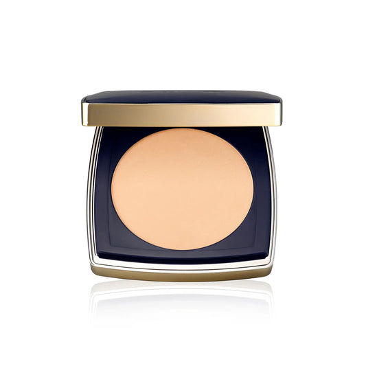 DOUBLE WEAR STAY-IN-PLACE MATTE POWDER FOUNDATION SPF 10