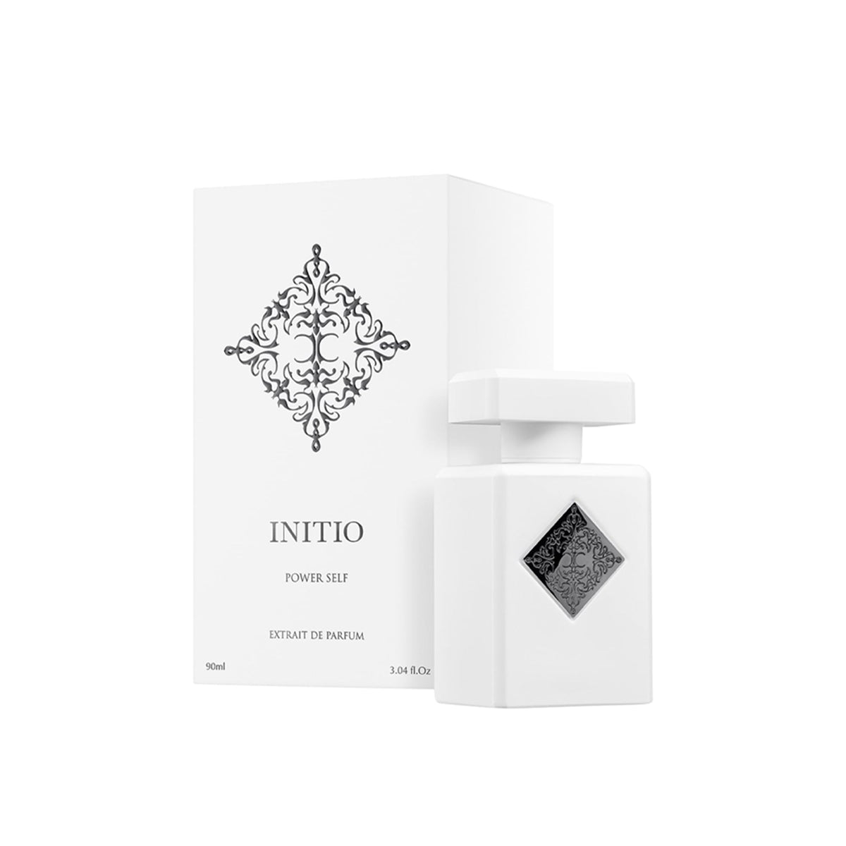 initio_power-self_packshot_parfum-20261011-114222.jpg