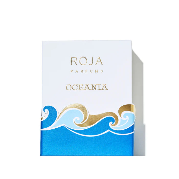 Roja-Parfums-Oceania-EdP-1-5060370917389-0-20261017-114630.jpg