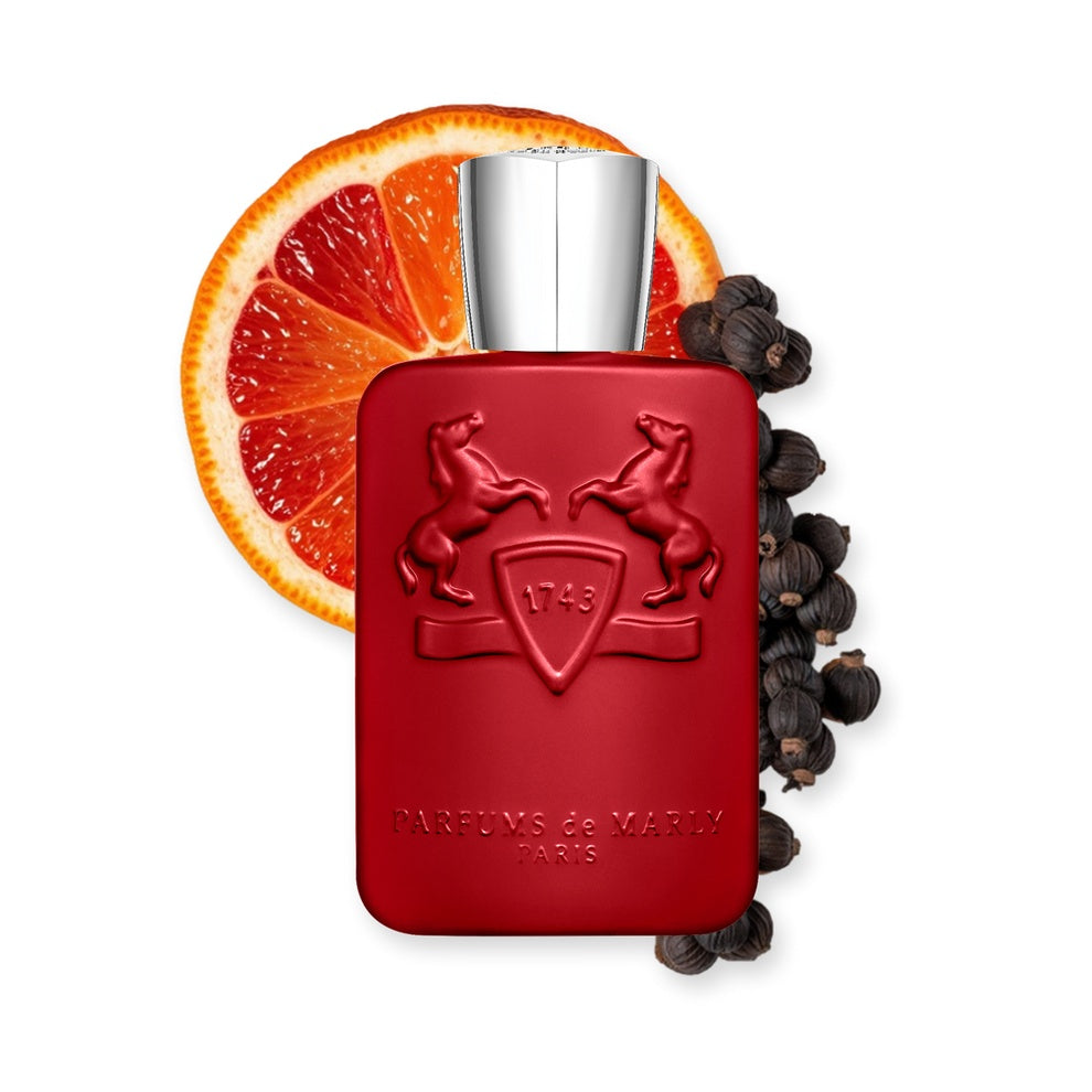 KALAN-PERFUME-125-PACK3-1x1_2_2d9636c9-5343-4f22-bda8-dd0eee45ef15-20261016-161439.jpg
