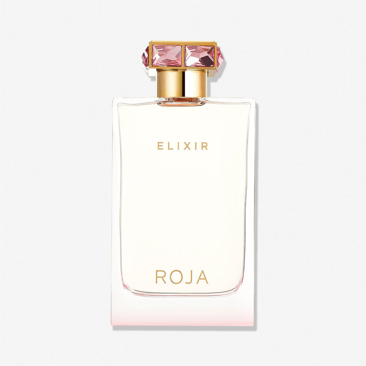 elixir-pour-femme-eau-de-parfum-roja-parfums-535259-20261017-094711