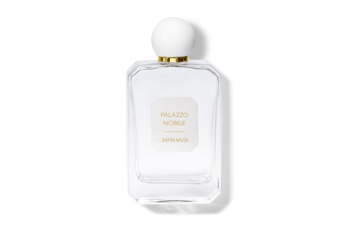 perfume_803003_storie_veneziane_palazzo_nobile_satin_musk__second-20261016-101413