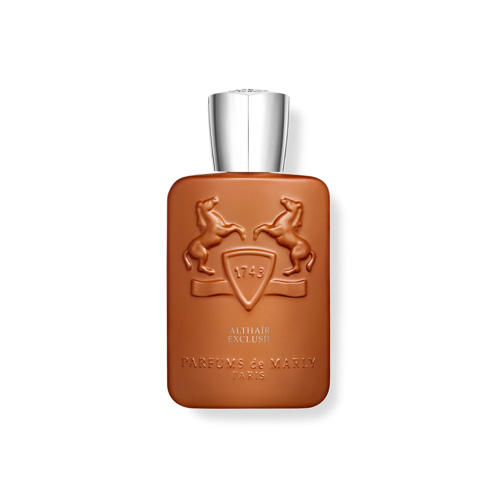 Parfum_AlthairExclusif_125ml_Face_WITHOUTSHADOW_1x1_aa486460-0ffe-469c-9b44-e87dd9fff28a-20261016-114623