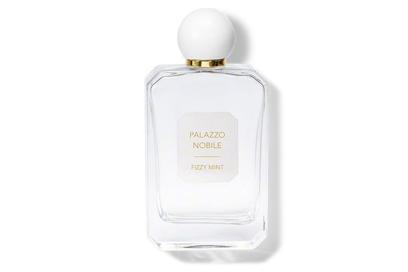 perfume_803006_storie_veneziane_palazzo_nobile_fizzy_mint_second_1-20261016-100921