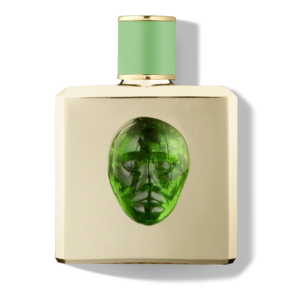 perfume_801005_storie_veneziane_storie_veneziane_verde_erba_thumbnail_3_2-20261015-170400