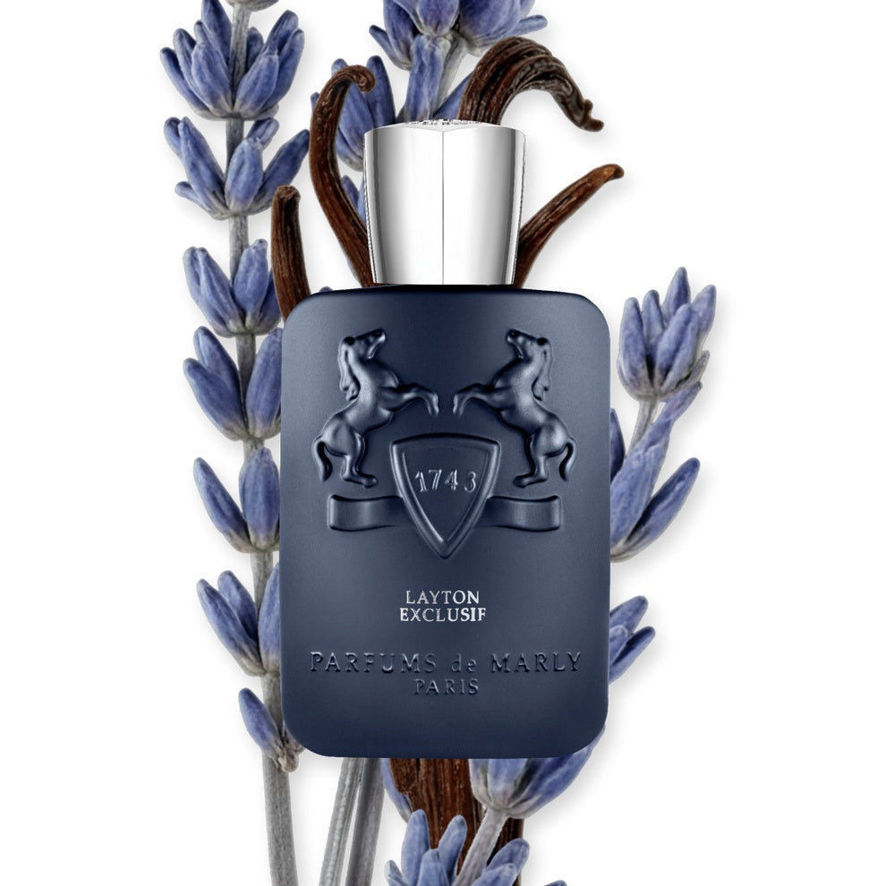 LAYTON-EXCLUSIF-PERFUME-125-PACK3-1x1_1_8d88aa83-c522-446d-ae25-f9a688ca16aa-20261016-162953.jpg
