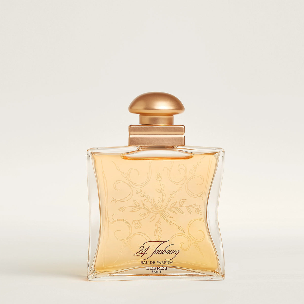 24-faubourg-eau-de-parfum - 107375V0-front-wm-1-0-0-2000-2000-q99_g