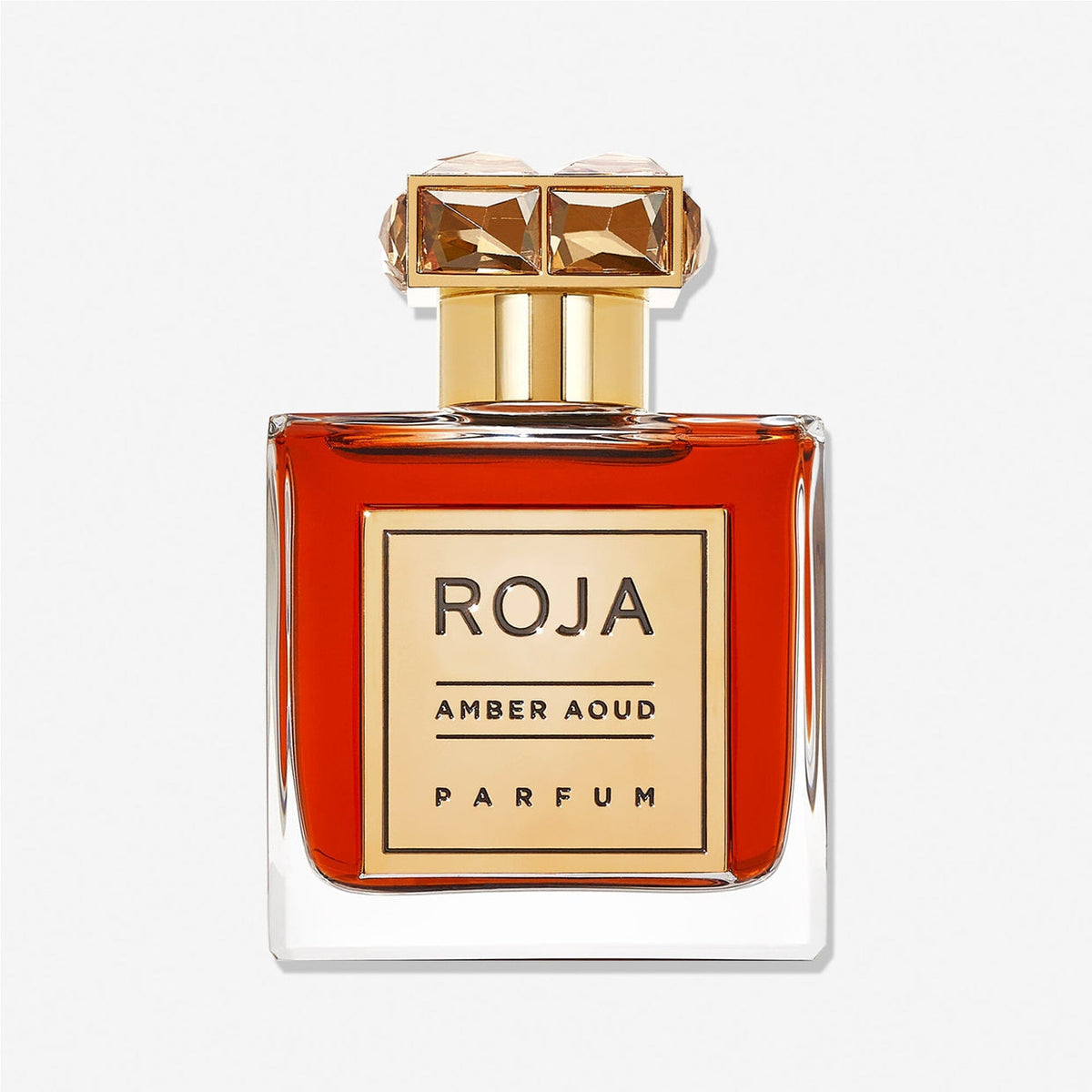 amber-aoud-parfum-roja-parfums-50ml-parfum-119834-20261017-092327