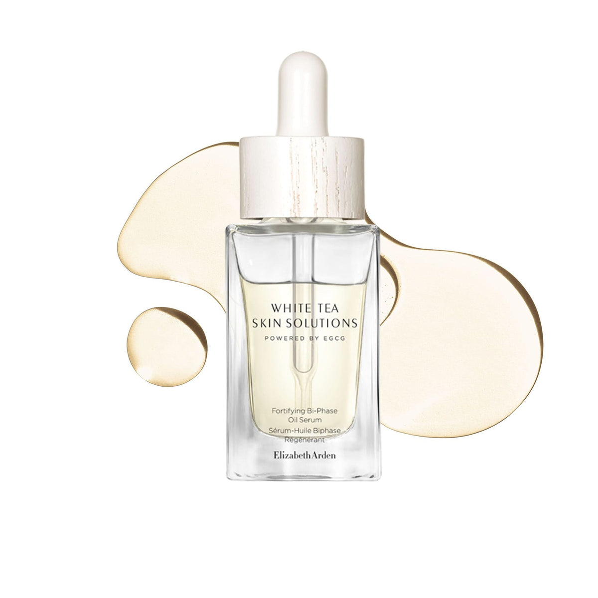 pdp-white-tea-skincare-serum-a0126657-1-texture-20261020-103800.jpg