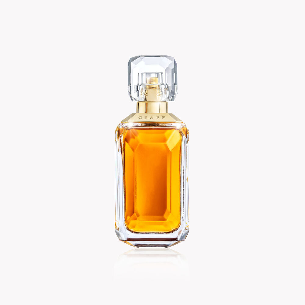 GRAFF LESEDI LA RONA VI EDP