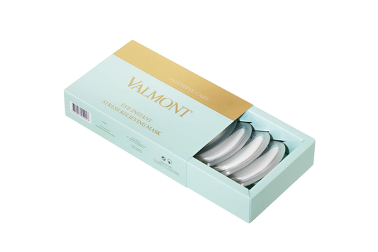 EYE INSTANT STRESS RELIEVING MASK