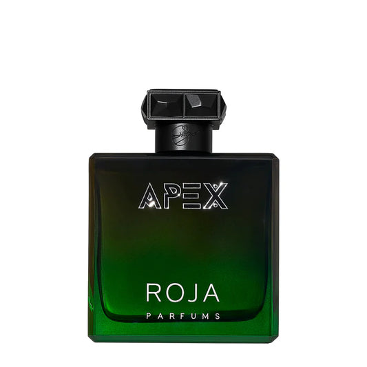 APEX POUR HOMME