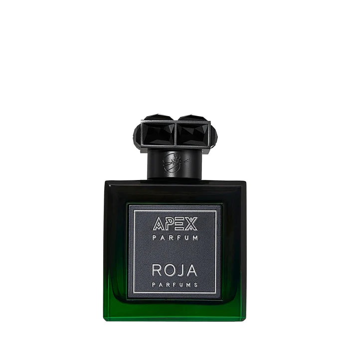 APEX POUR HOMME PARFUM