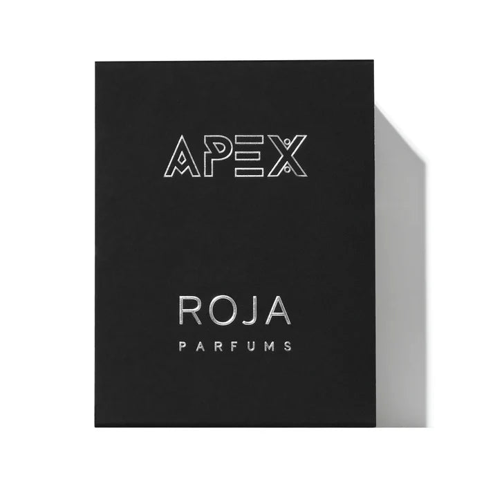 APEX POUR HOMME PARFUM