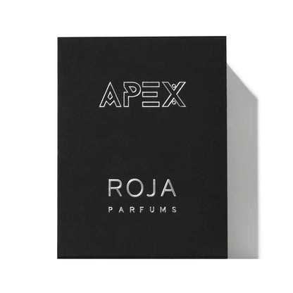 APEX POUR HOMME PARFUM