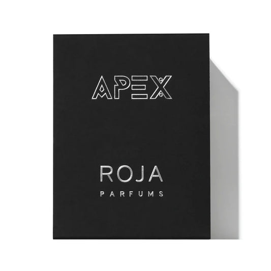APEX POUR HOMME PARFUM