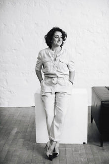 Géraldine Archambault