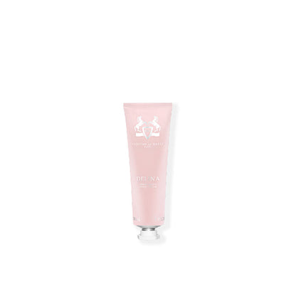 DELINA HAND CREAM