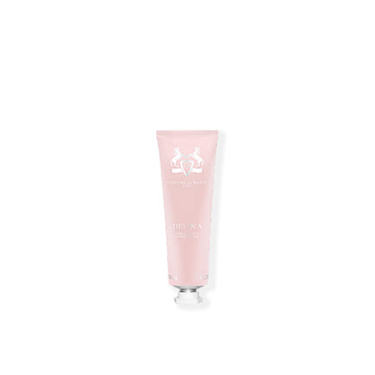 DELINA HAND CREAM