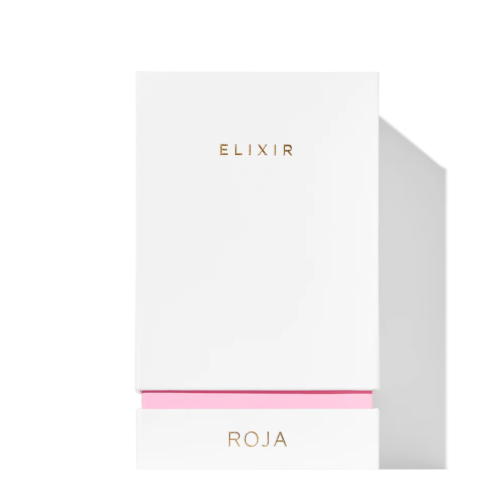ELIXIR POUR FEMME