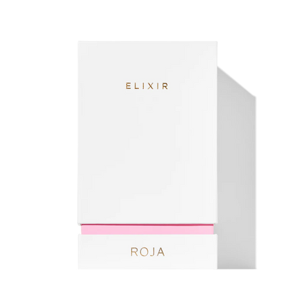 ELIXIR POUR FEMME