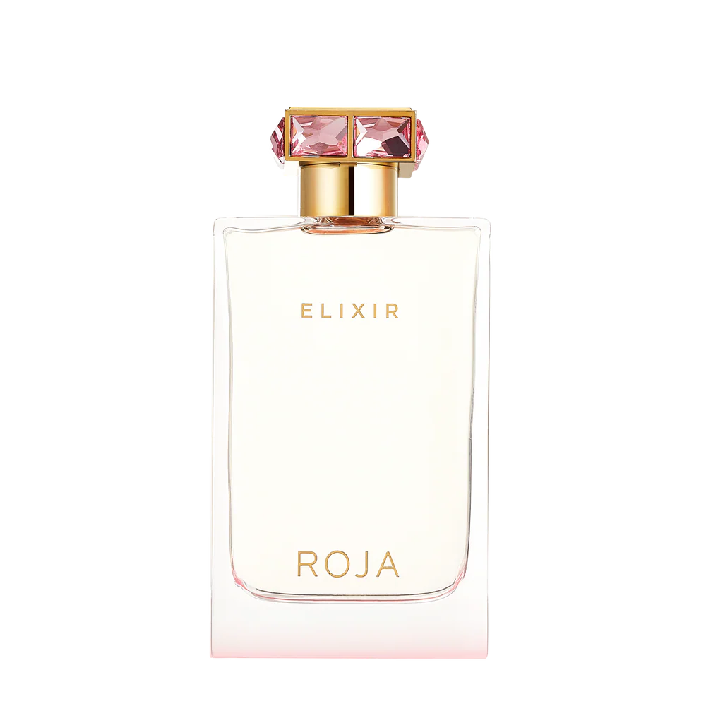 ELIXIR POUR FEMME