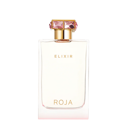 ELIXIR POUR FEMME