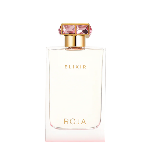 ELIXIR POUR FEMME