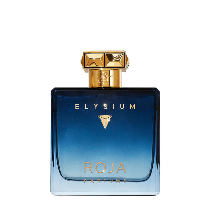 ELYSIUM POUR HOMME