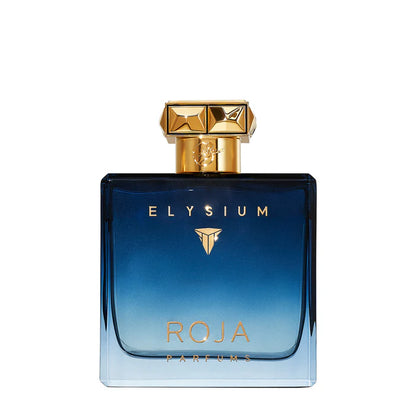 ELYSIUM POUR HOMME