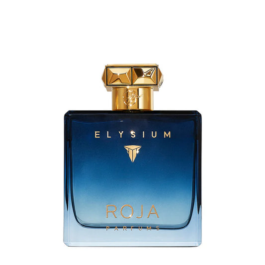 ELYSIUM POUR HOMME