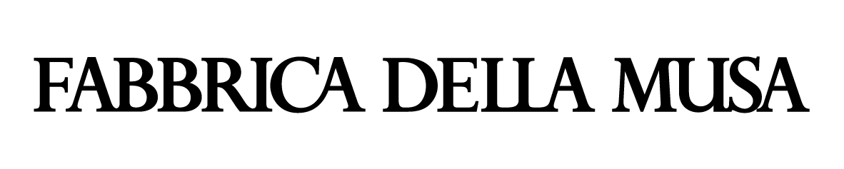 FABBRICA DELLA MUSA