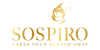 SOSPIRO