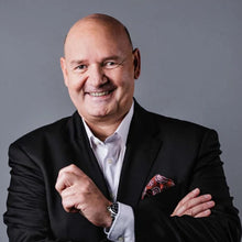 Hamid Merati-Kashani