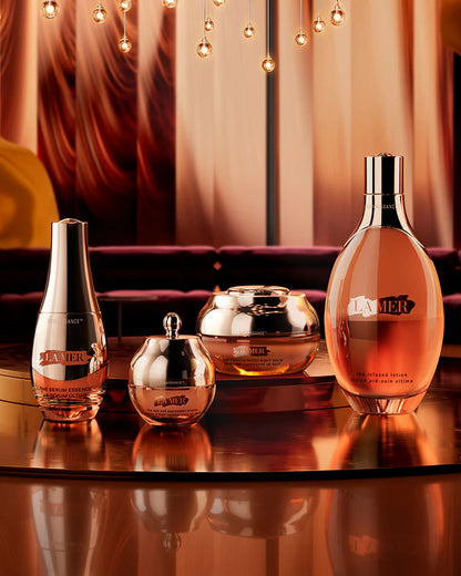 THE COMPLETE GENAISSANCE DE LA MER™ COLLECTION