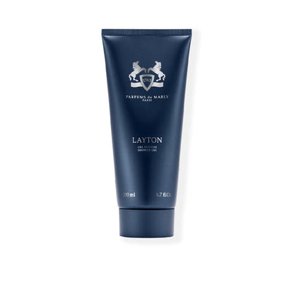 LAYTON SHOWER GEL