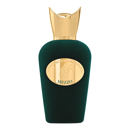 MEZZO