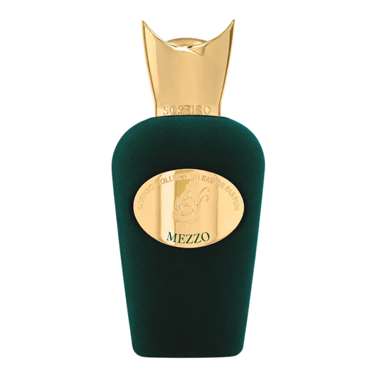 MEZZO